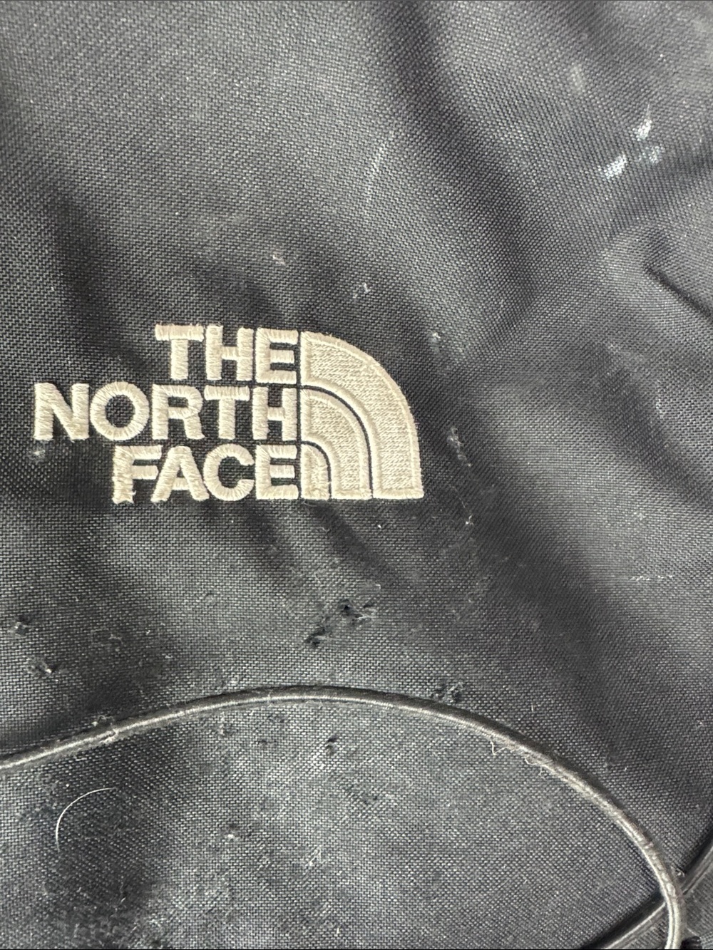 The North Face Backpack - Picture 2 of 6